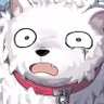 まけいぬちゃん's profile picture