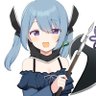 mocomoco_kabuto profil fotoğrafı