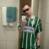 Ramon 💚 profil fotoğrafı