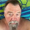 Profilbild von Don Amerman