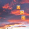 YO profil fotoğrafı