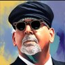 Stan Jones 的头像
