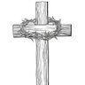 Фото профиля Biblical Promises