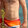 Perceptualife's profile picture