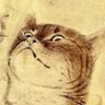つちのこ's profile picture