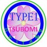 Profilbild von さいたまつぼみ