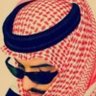 Profilbild von عبدالعزيز ♥️🇸🇦♥️