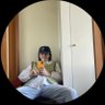 Profilbild von BENEE