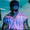 Lordcrucial profil fotoğrafı