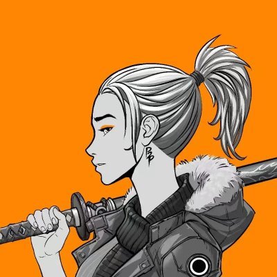bilulanlu888's profile picture