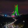 Redouane رضوان 🇩🇿🇵🇸 profil fotoğrafı