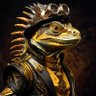 Фото профиля iguanarchist 🦎🏴