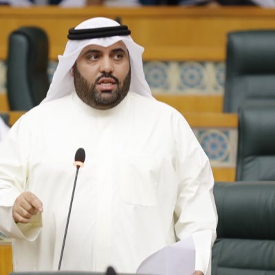 جراح خالد الفوزان's profile picture