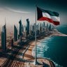 🇰🇼 بدون مجـامله's profile picture