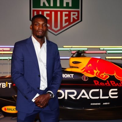fkerley99's profile picture