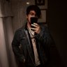 ⑂ Andrés ⑂ 🌳🇮🇸 profil fotoğrafı