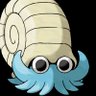 Tak's profile picture