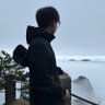 Profilbild von 你一直
