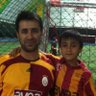 Profilbild von kenan.oğuz