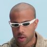 Chad Musket's profile picture