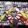 Фото профиля Shinigami_Samah