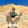 Dreyconis 🔜 (Thunderdome)'s profile picture