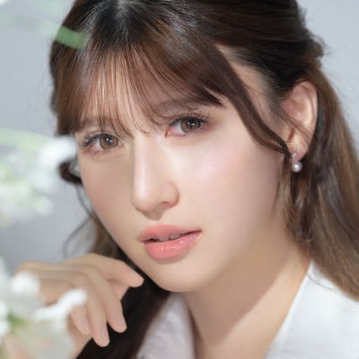sena_lilic's profile picture