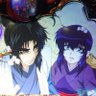 Profilbild von 回胴弦之助