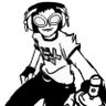 mal's profile picture