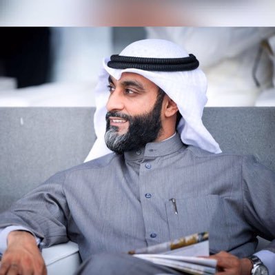 AlnassarLawyer's profile picture