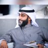 بشار النصار المحامي 的头像