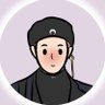 Profilbild von ayang