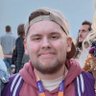 Stewen "TheSillyPotato" 🍉 profil fotoğrafı
