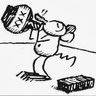 Profilbild von Ignatz