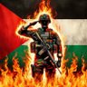 Profilbild von #StopTheGenocide ☮️