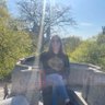 Profilbild von Rebecca