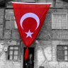 faruk cesur's profile picture