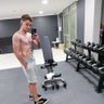 Brandon's profile picture