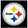Profilbild von PghSportsFan85