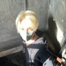 Dawn's profile picture