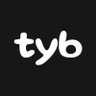 TYB — Try Your Best's profile picture