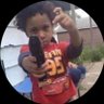 ☠| S̶t̶r̶e̶e̶t̶K̶i̶d̶s̶U̶n̶i̶t̶e̶d̶™|☠'s profile picture