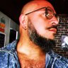 Mauro Feydit's profile picture