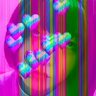 ããã's profile picture