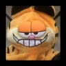 tatami1981's profile picture