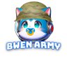 Baby Wen Commander-in-Chief's profile picture