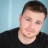 Kieran Regan 的头像