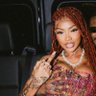 Jada Minaj's profile picture