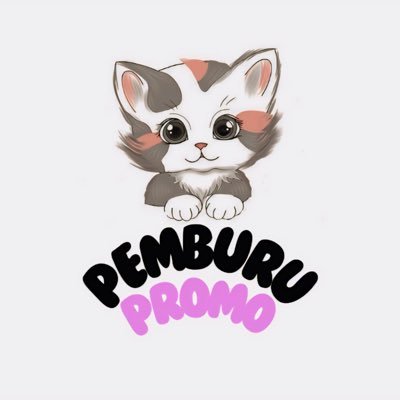 PEMBURU PROMO's profile picture