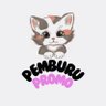 PEMBURU PROMO ็ๅคดๅ